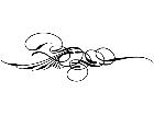  Pinstriping Designs 3 2 0 1 1 7 V A 1 Decal
