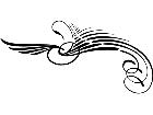 Pinstriping Designs 3 2 1 1 1 7 V A 1 Decal