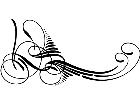  Pinstriping Designs 3 2 7 1 1 7 V A 1 Decal