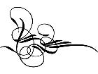  Pinstriping Designs 3 2 8 1 1 7 V A 1 Decal