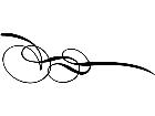  Pinstriping Designs 3 2 9 1 1 7 V A 1 Decal
