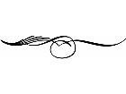  Pinstriping Designs 3 3 4 1 1 7 V A 1 Decal