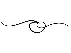  Pinstriping Designs 3 3 5 1 1 7 V A 1 Decal