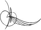  Pinstriping Designs 3 3 6 1 1 7 V A 1 Decal