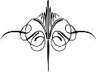  Pinstriping Designs 3 4 3 1 1 8 V A 1 Decal