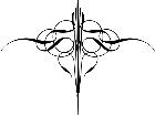  Pinstriping Designs 3 4 4 1 1 8 V A 1 Decal