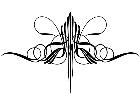  Pinstriping Designs 3 4 5 1 1 8 V A 1 Decal