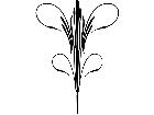  Pinstriping Designs 3 4 9 1 1 8 V A 1 Decal