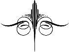  Pinstriping Designs 3 5 6 1 1 8 V A 1 Decal