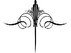  Pinstriping Designs 3 5 7 1 1 8 V A 1 Decal