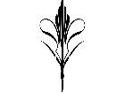 Pinstriping Designs 3 5 9 1 1 8 V A 1 Decal