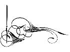 Pinstriping Designs 3 6 3 1 1 9 V A 1 Decal