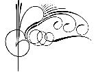  Pinstriping Designs 3 6 4 1 1 9 V A 1 Decal