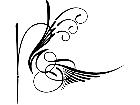  Pinstriping Designs 3 6 9 1 1 9 V A 1 Decal