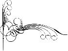 Pinstriping Designs 3 7 0 1 1 9 V A 1 Decal