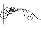  Pinstriping Designs 3 7 1 1 1 9 V A 1 Decal