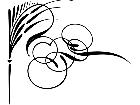  Pinstriping Designs 3 7 2 1 1 9 V A 1 Decal