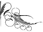  Pinstriping Designs 3 7 3 1 1 9 V A 1 Decal