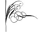  Pinstriping Designs 3 7 5 1 1 9 V A 1 Decal