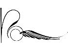  Pinstriping Designs 3 7 6 1 1 9 V A 1 Decal