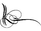  Pinstriping Designs 3 7 7 1 1 9 V A 1 Decal