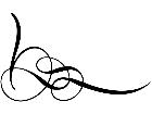  Pinstriping Designs 3 7 8 1 1 9 V A 1 Decal