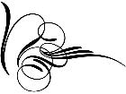  Pinstriping Designs 3 7 9 1 1 9 V A 1 Decal