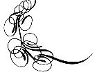  Pinstriping Designs 3 8 2 1 1 9 V A 1 Decal