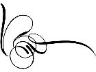  Pinstriping Designs 3 8 4 1 1 9 V A 1 Decal