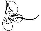  Pinstriping Designs 3 8 5 1 1 9 V A 1 Decal