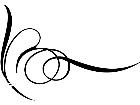  Pinstriping Designs 3 8 6 1 1 9 V A 1 Decal