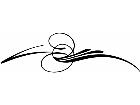  Pinstriping Designs 3 9 1 1 2 0 V A 1 Decal