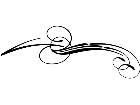  Pinstriping Designs 3 9 4 1 2 0 V A 1 Decal