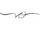 Pinstriping Designs 3 9 5 1 2 0 V A 1 Decal
