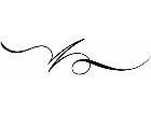  Pinstriping Designs 3 9 6 1 2 0 V A 1 Decal