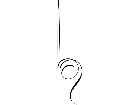  Pinstriping Designs 4 0 1 1 2 0 V A 1 Decal