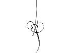  Pinstriping Designs 4 0 2 1 2 0 V A 1 Decal