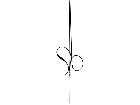  Pinstriping Designs 4 0 3 1 2 0 V A 1 Decal