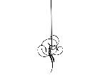 Pinstriping Designs 4 0 5 1 2 0 V A 1 Decal