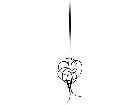  Pinstriping Designs 4 0 7 1 2 0 V A 1 Decal