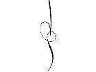  Pinstriping Designs 4 0 9 1 2 0 V A 1 Decal