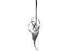  Pinstriping Designs 4 1 1 1 2 0 V A 1 Decal