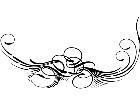  Pinstriping Designs 4 1 7 1 2 1 V A 1 Decal