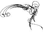  Pinstriping Designs 4 2 2 1 2 1 V A 1 Decal