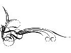  Pinstriping Designs 4 2 5 1 2 1 V A 1 Decal