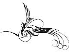  Pinstriping Designs 4 2 6 1 2 1 V A 1 Decal