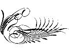  Pinstriping Designs 4 2 8 1 2 1 V A 1 Decal
