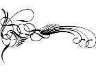  Pinstriping Designs 4 3 1 1 2 1 V A 1 Decal