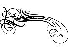  Pinstriping Designs 4 3 2 1 2 1 V A 1 Decal