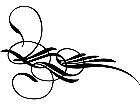  Pinstriping Designs 4 3 9 1 2 1 V A 1 Decal